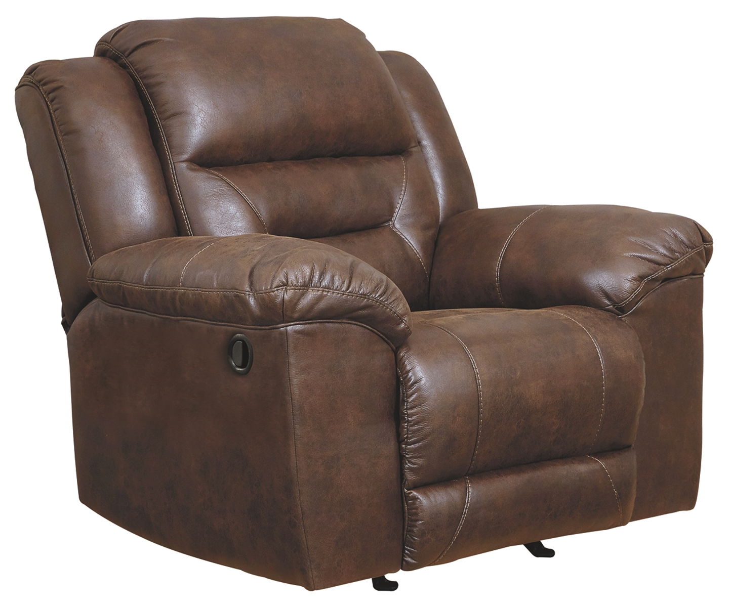 Stoneland – Rocker Recliner