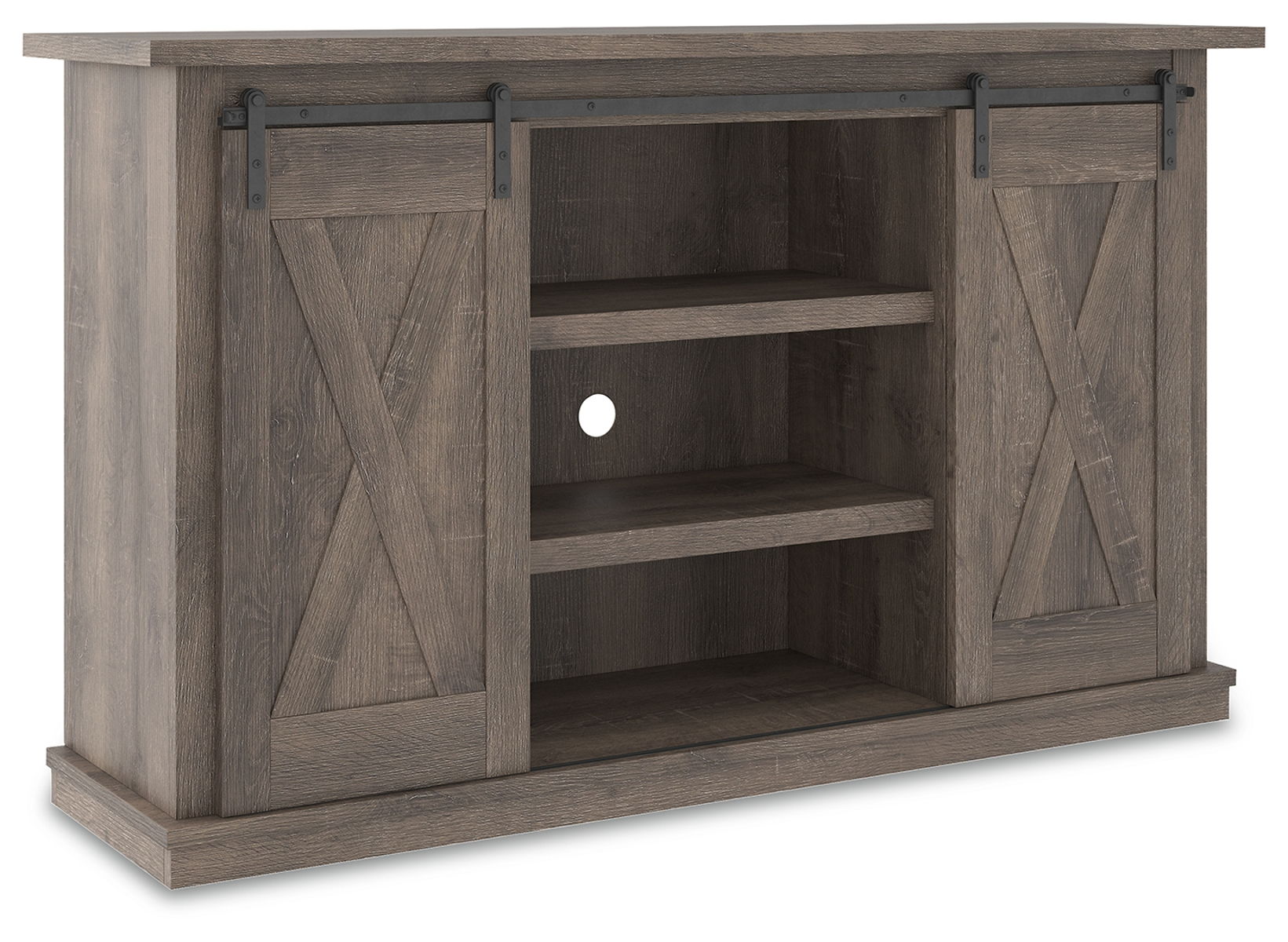 Arlenbry – TV Stand