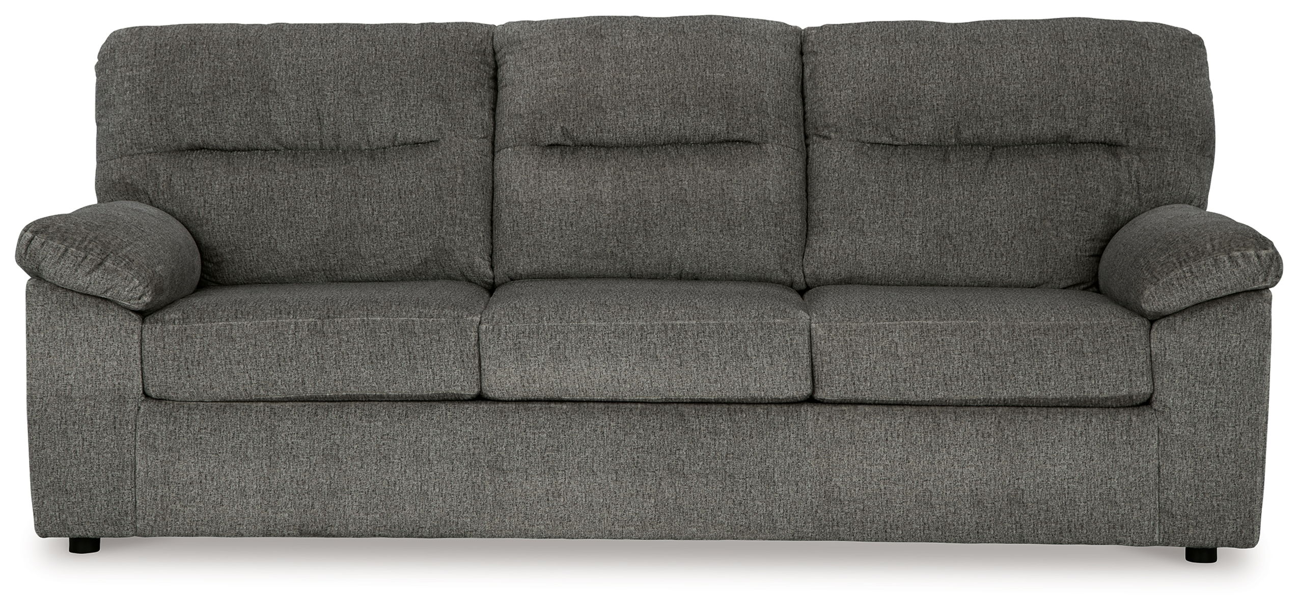 Bindura – Mineral – Sofa With Drop Down Table