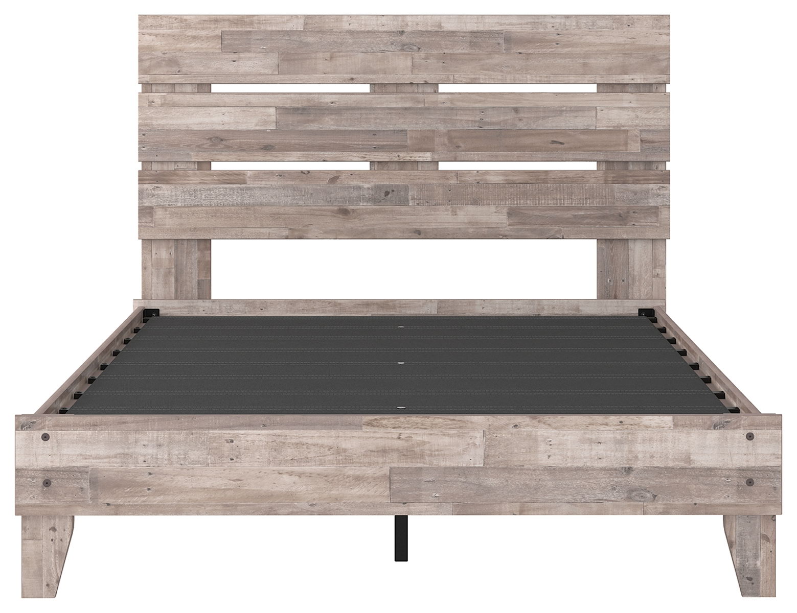 4fa874a0-2332-4ec6-a019-90a8034bdbd3