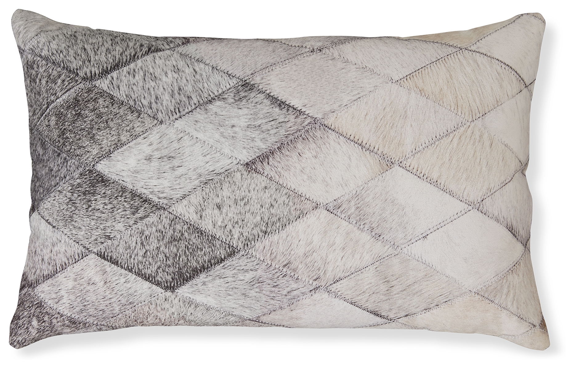 Pacrich – Pillow