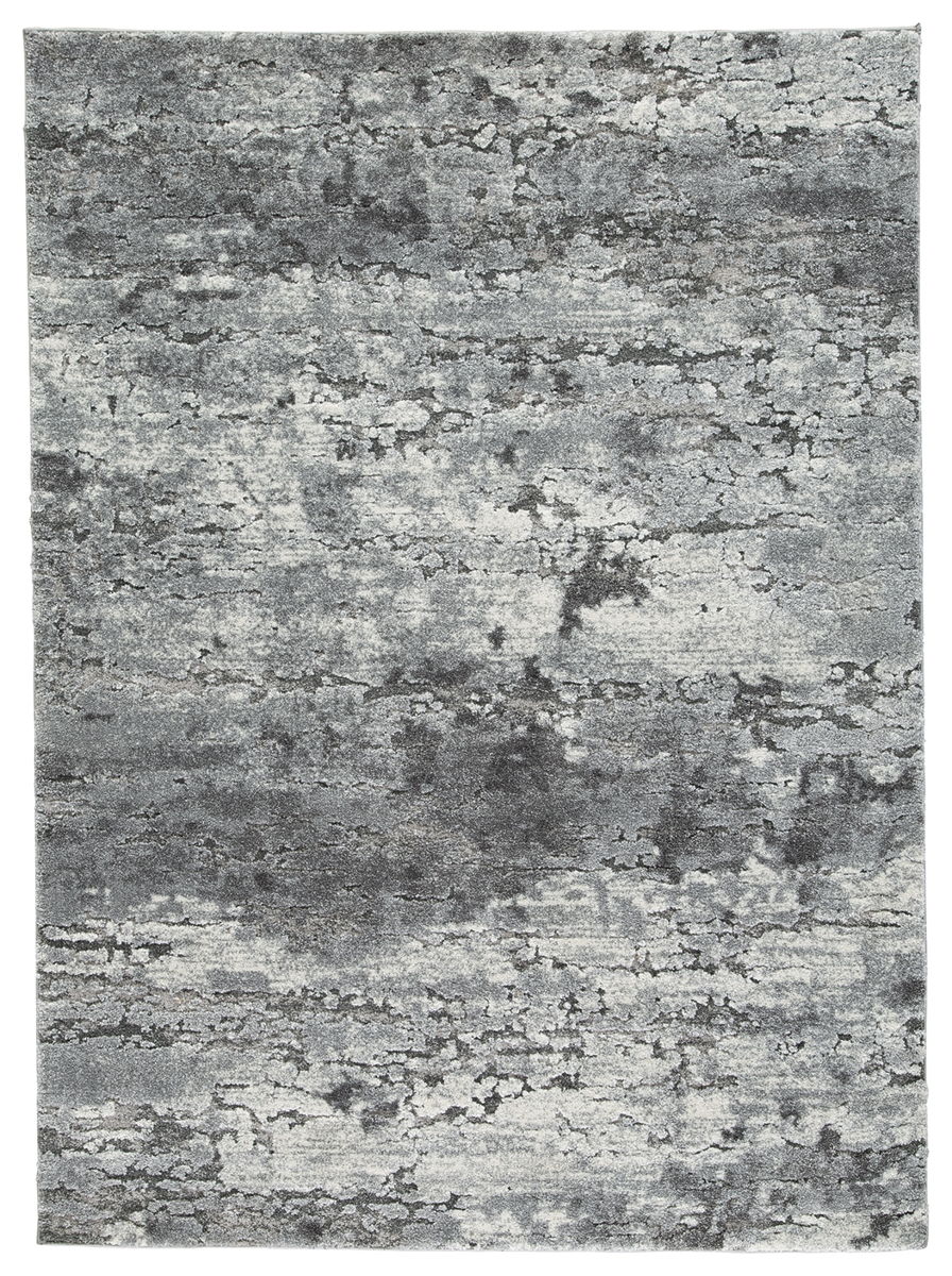 Wadyka – Rug
