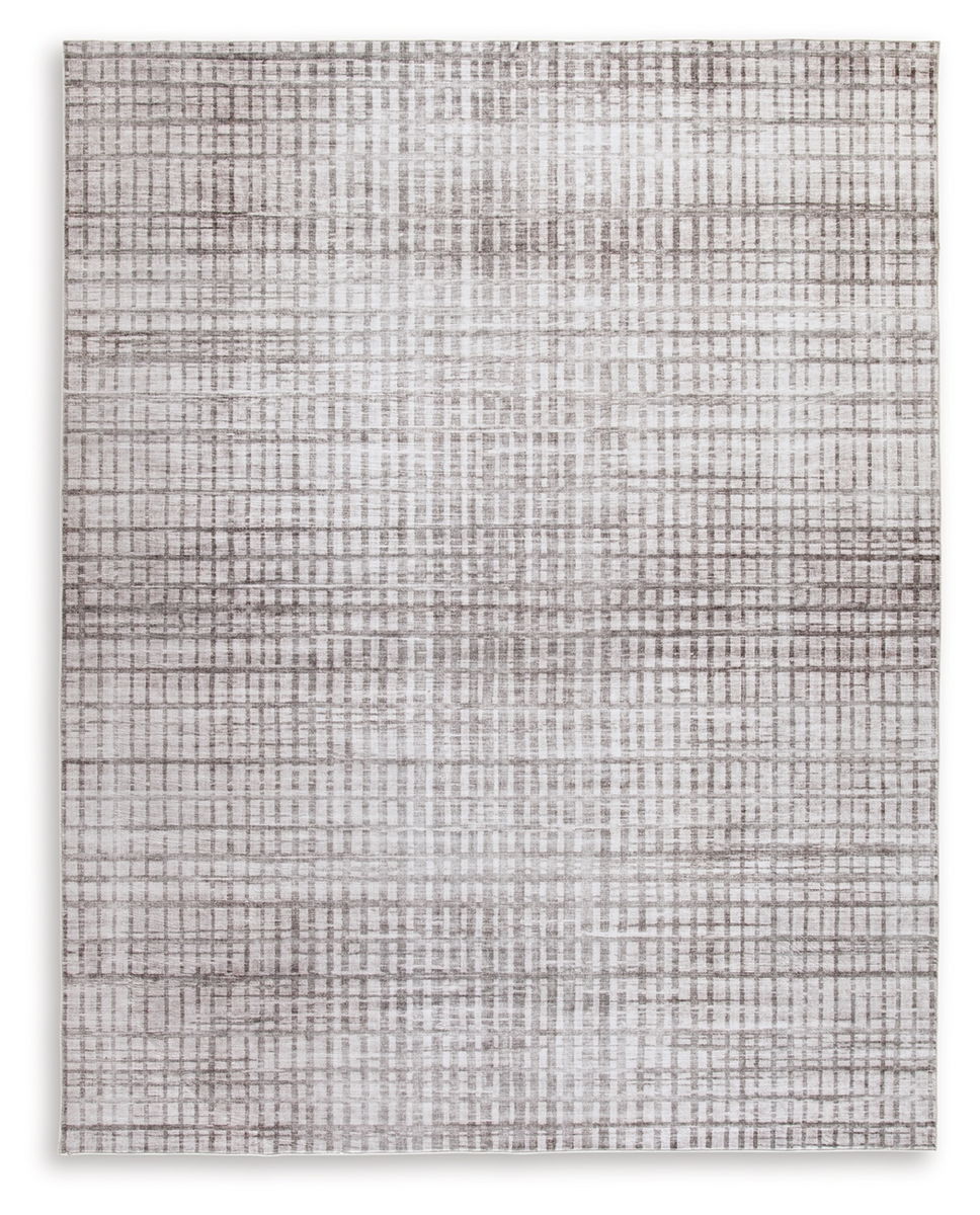 Moorhill – Area Rug