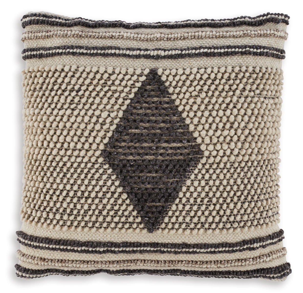 Ricker – Pillow