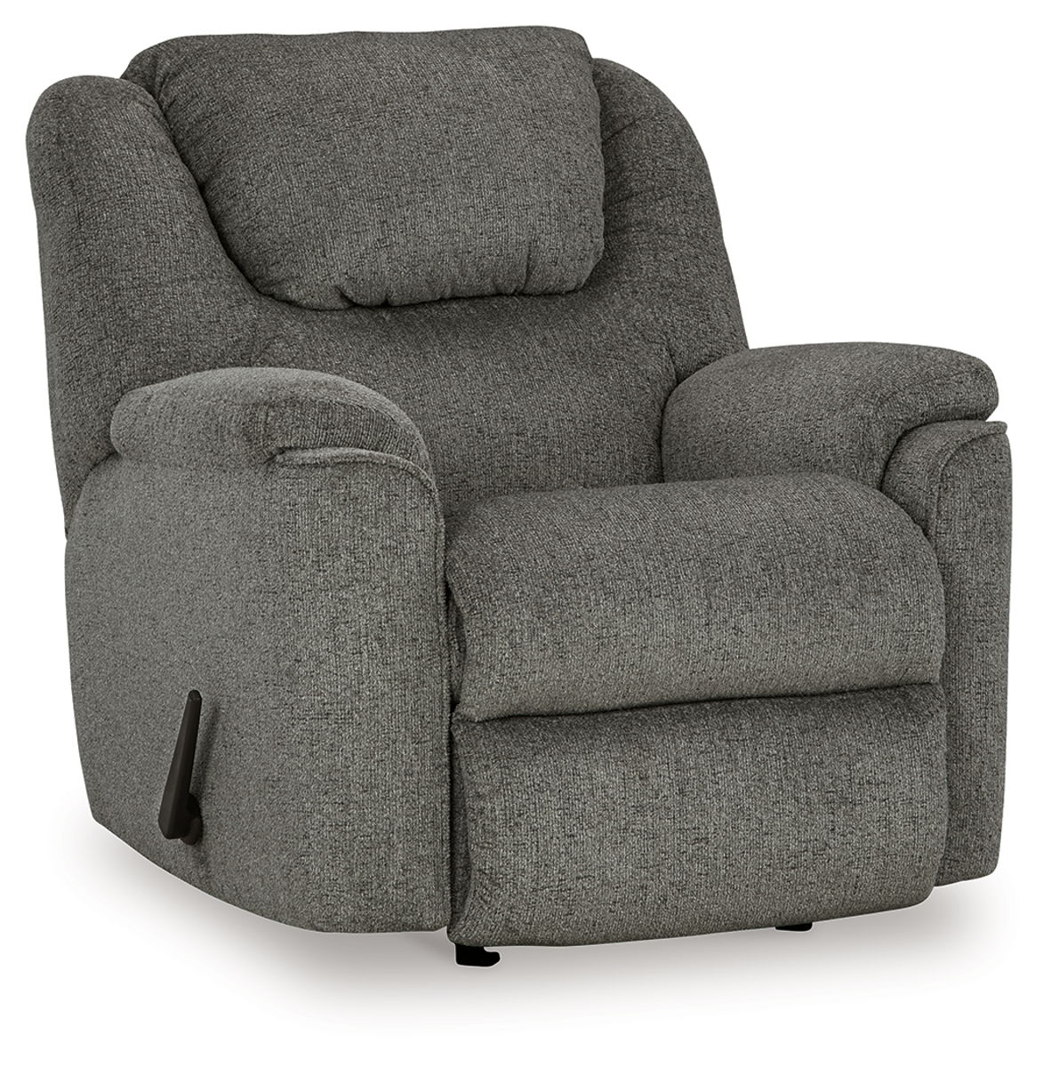 Bindura – Mineral – Rocker Recliner