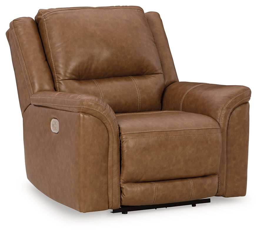 Trasimeno – Power Recliner