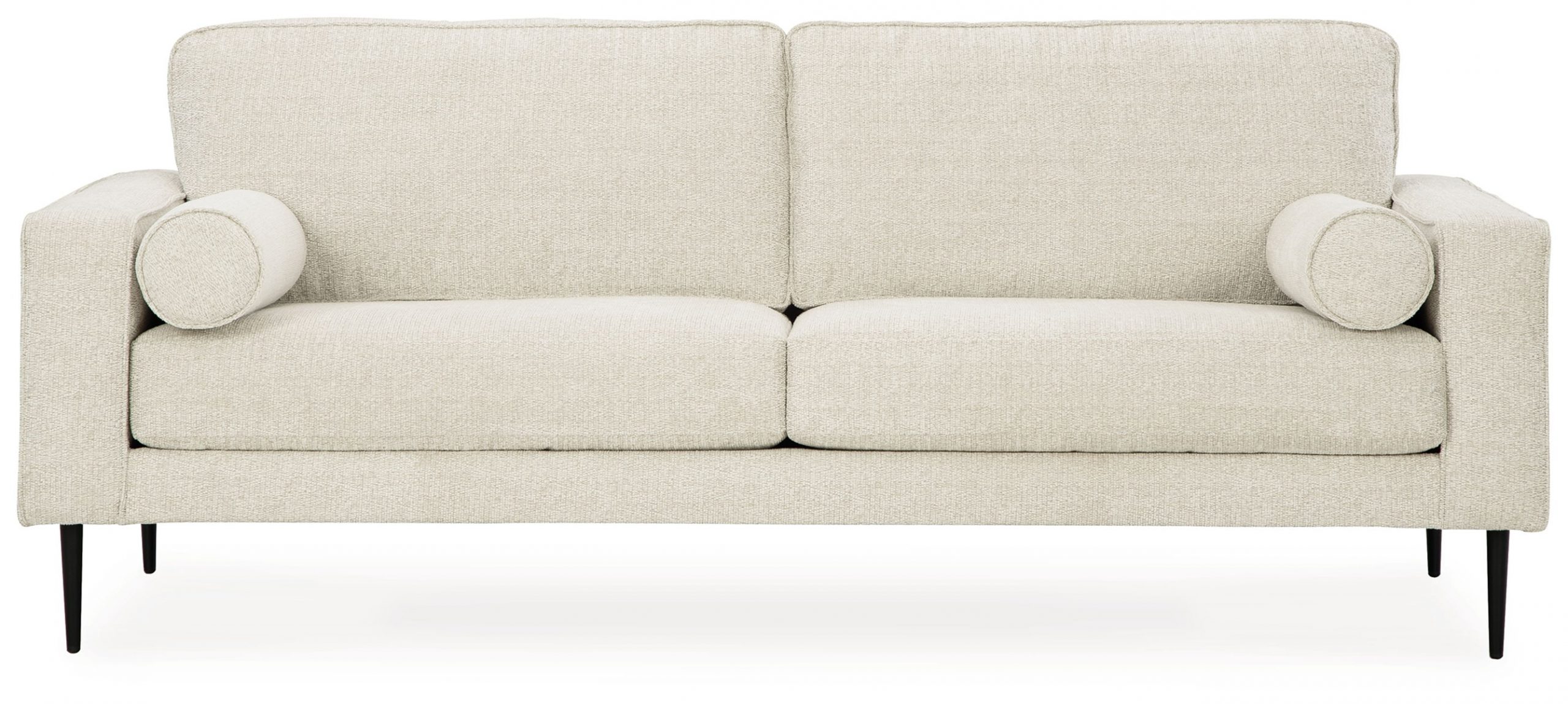 Hazela – Sandstone – Sofa