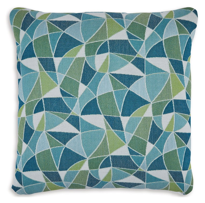 Seanow Next-gen Nuvella – Pillow
