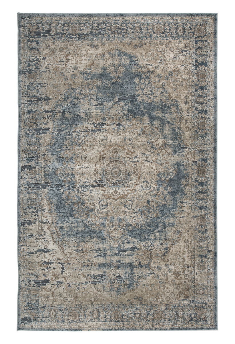 South – Area Rug