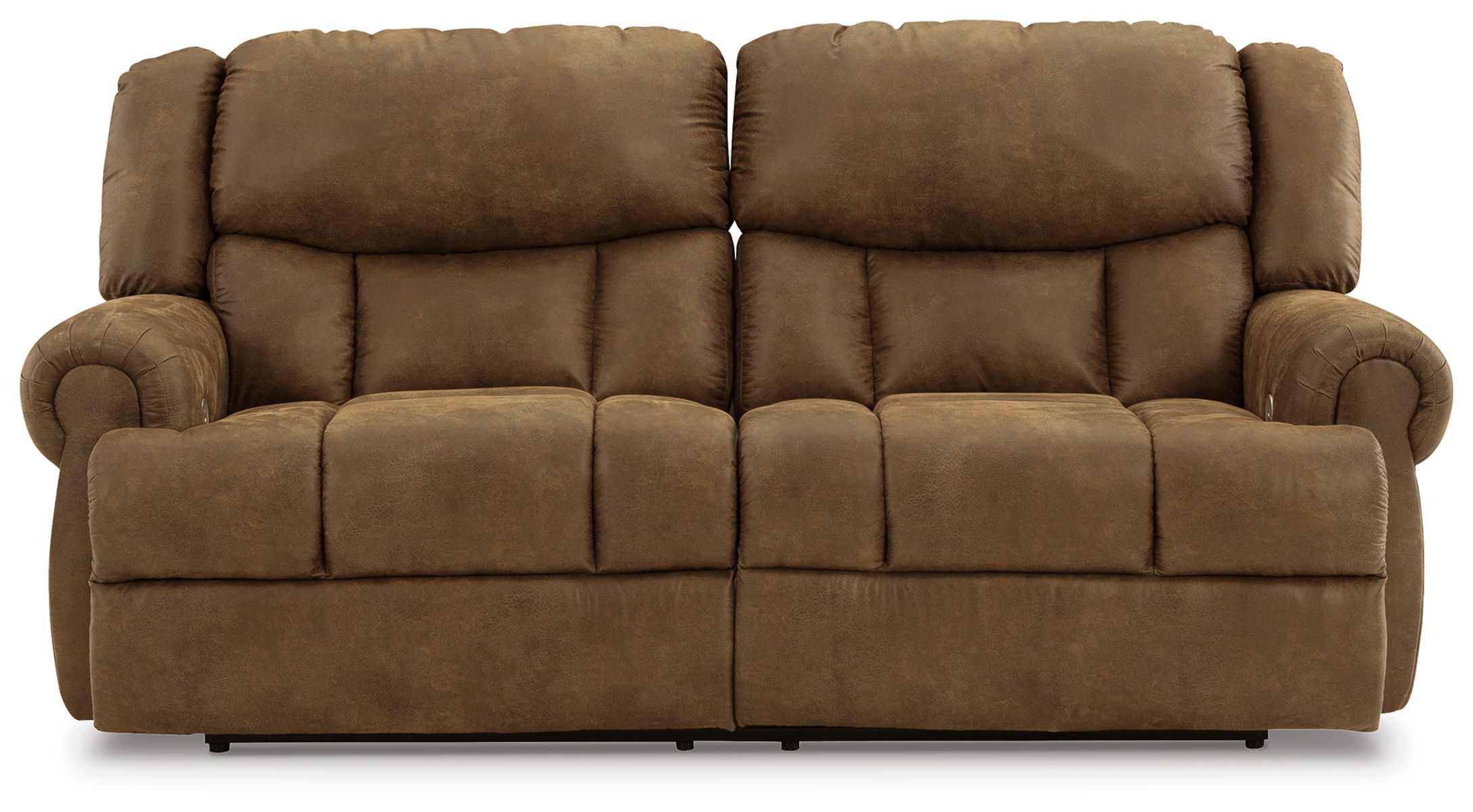 Boothbay – 2 Seat Reclining Sofa