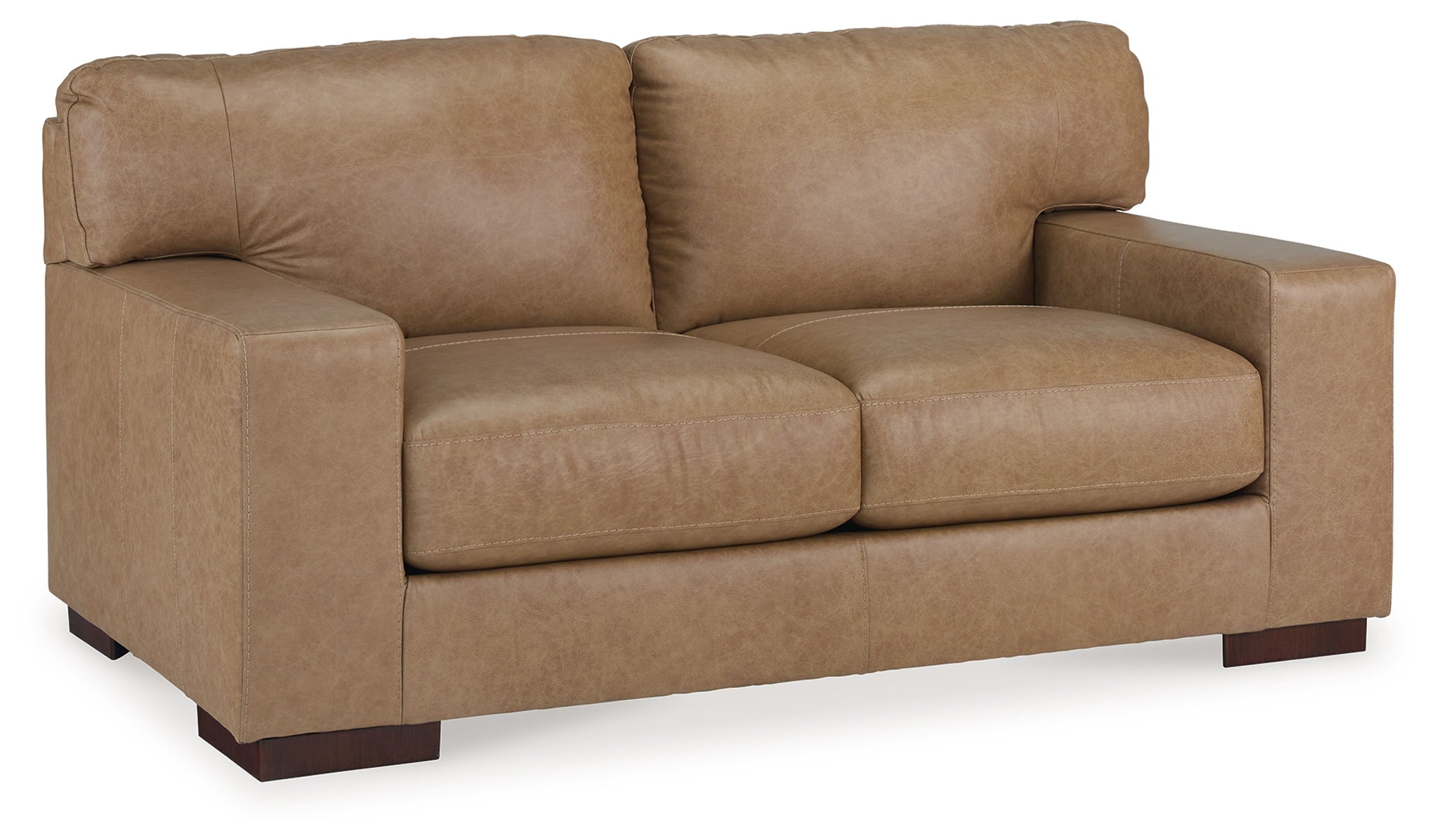 Lombardia – Loveseat