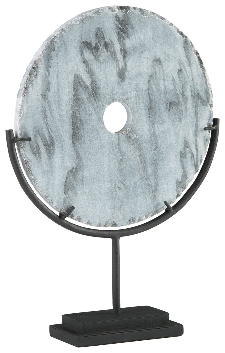 Jillsen – Sculpture