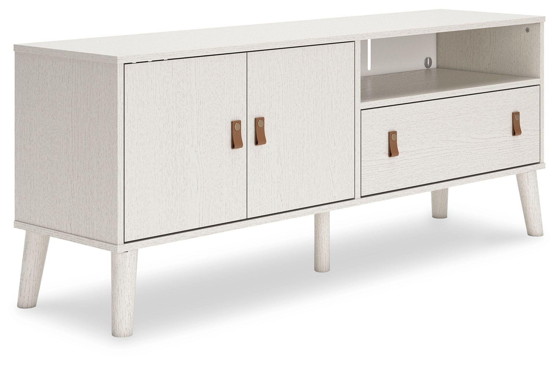 Aprilyn – TV Stand