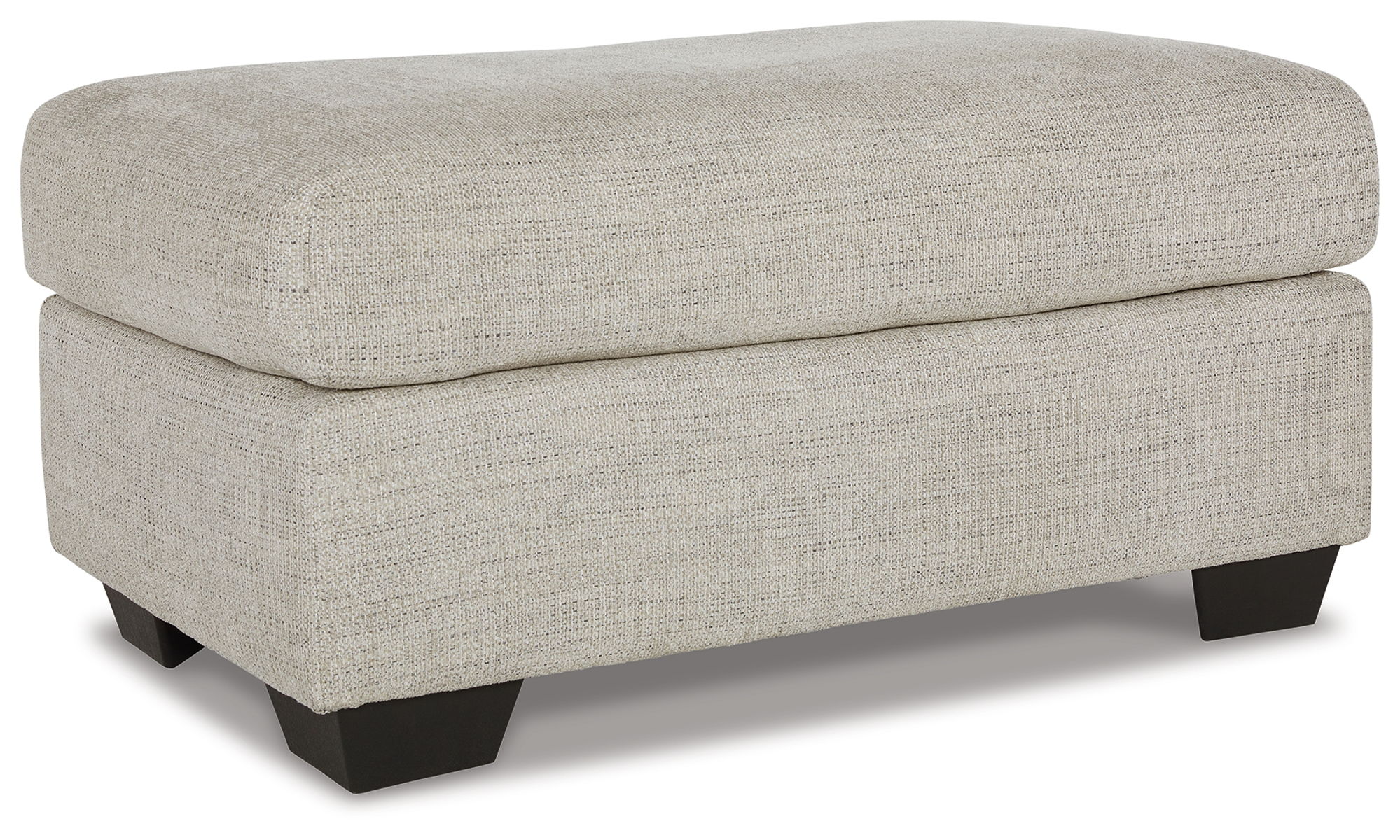 Vayda – Pebble – Ottoman