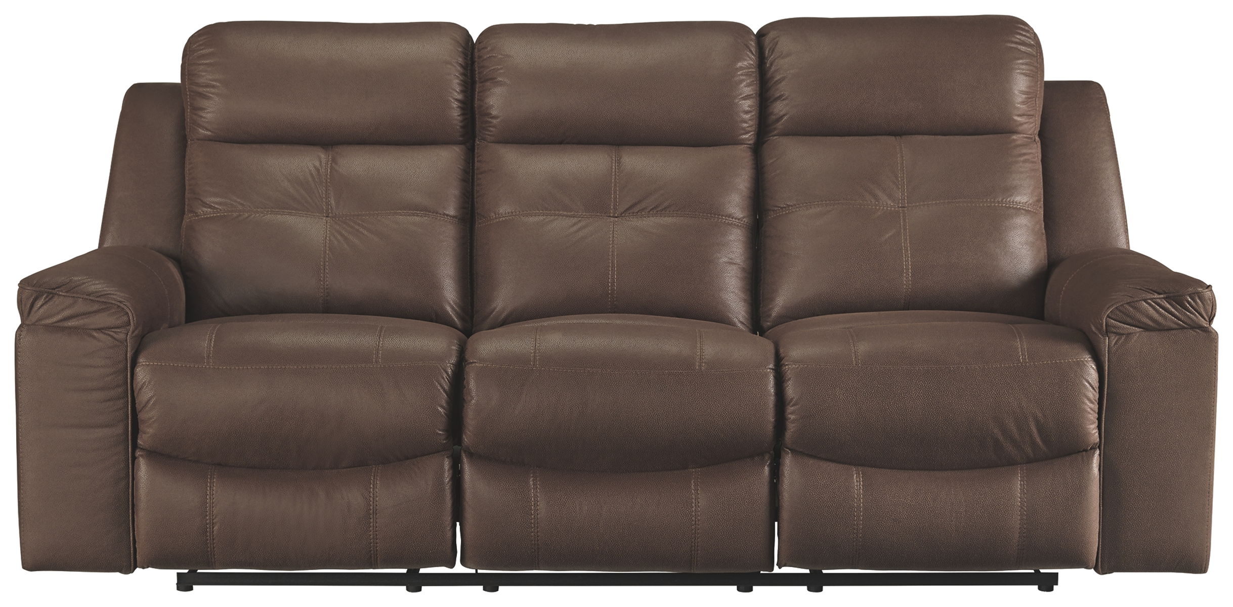 Jesolo – Reclining Sofa