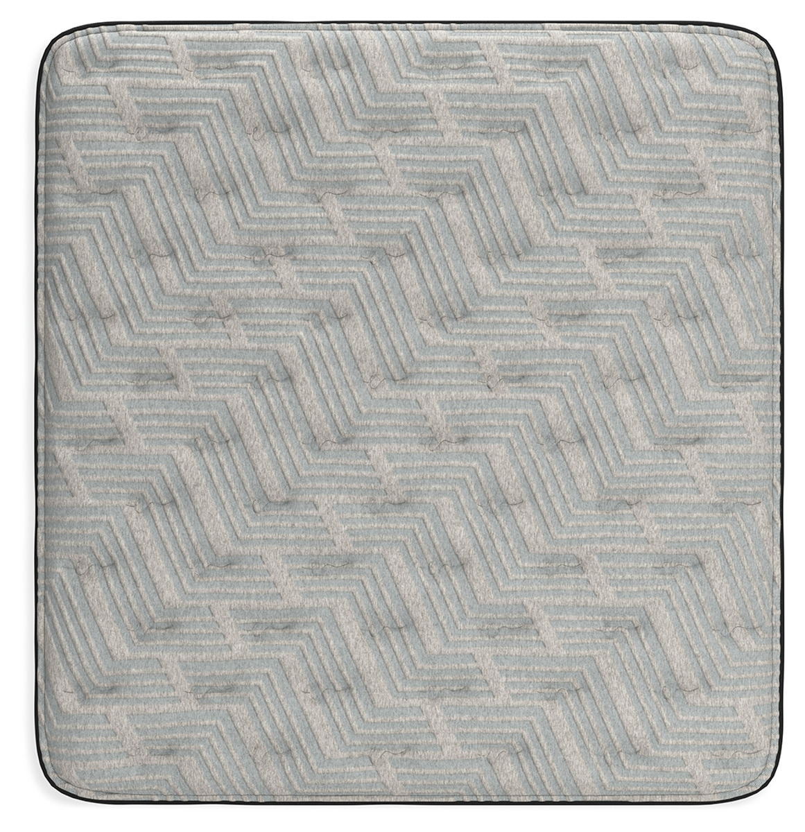 66addd94-87c6-4222-8c7b-9e4f6bd2d4d4