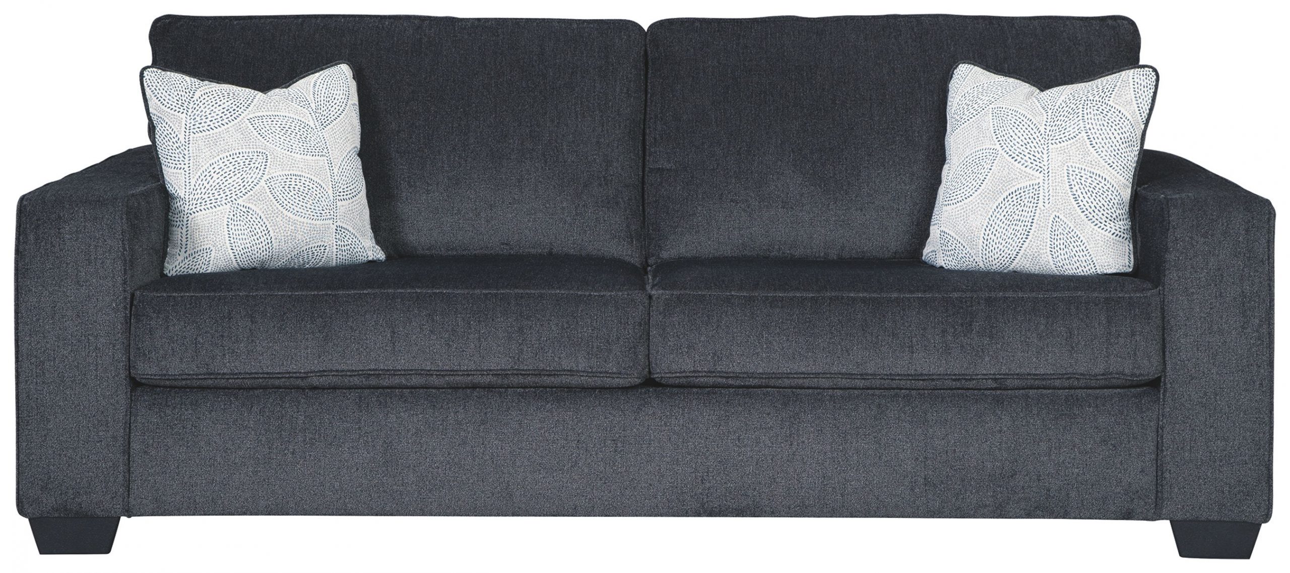 Altari – Sleeper Sofa