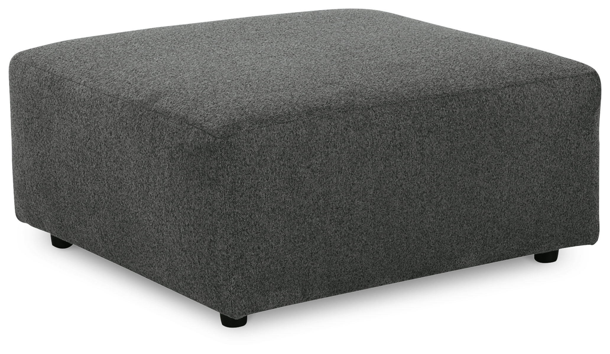 Edenfield – Oversized Accent Ottoman