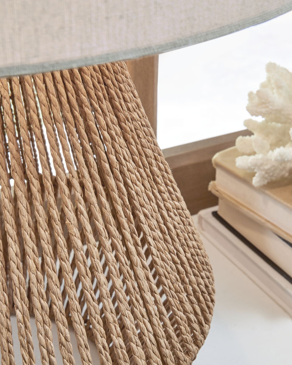 694800a4-12fc-4273-bd50-bac817164811