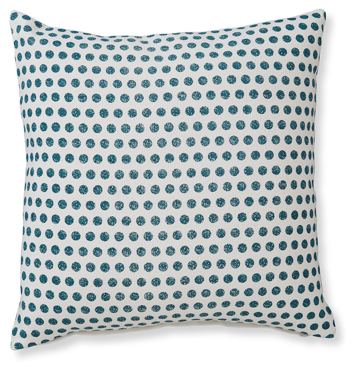 Monique – Pillow