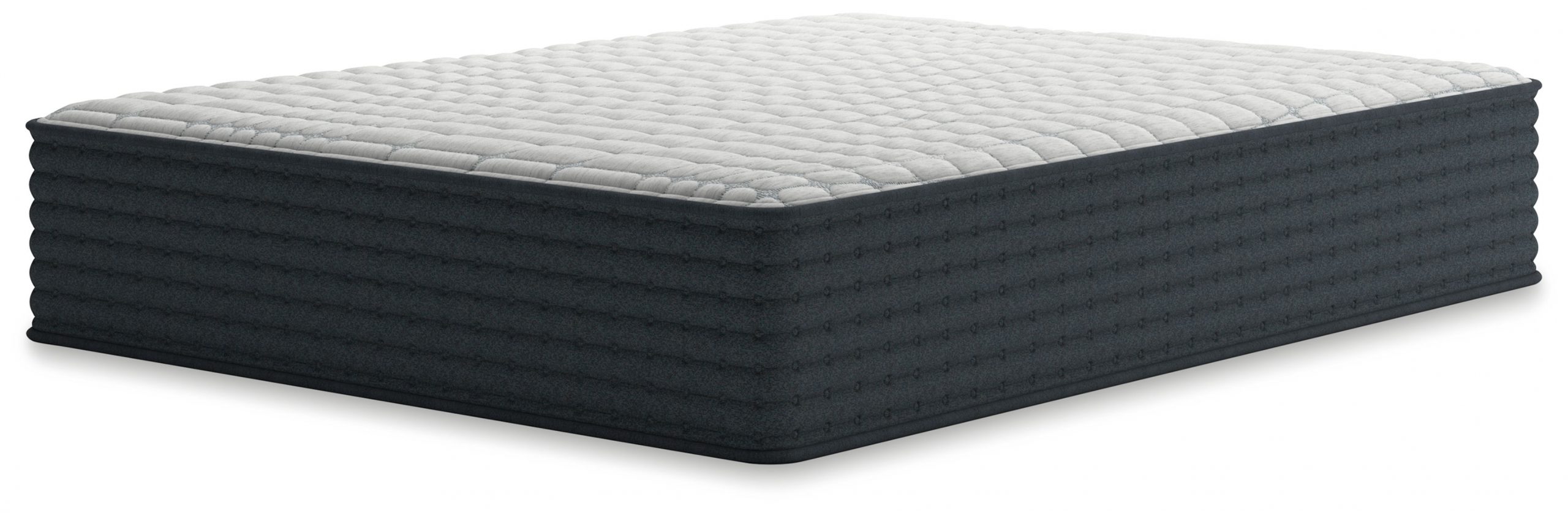 Hybrid 1300 – Mattress