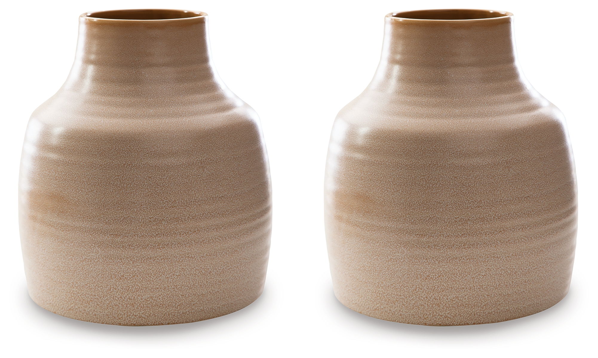 Millcott – Medium Vase