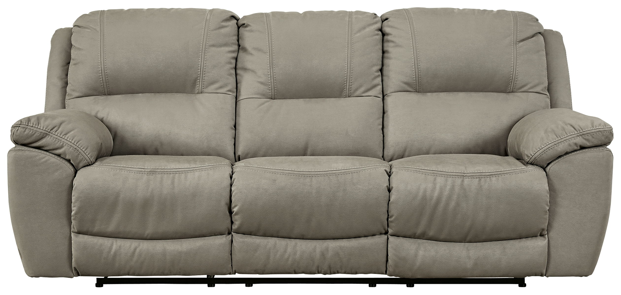 Next-gen – Reclining Sofa