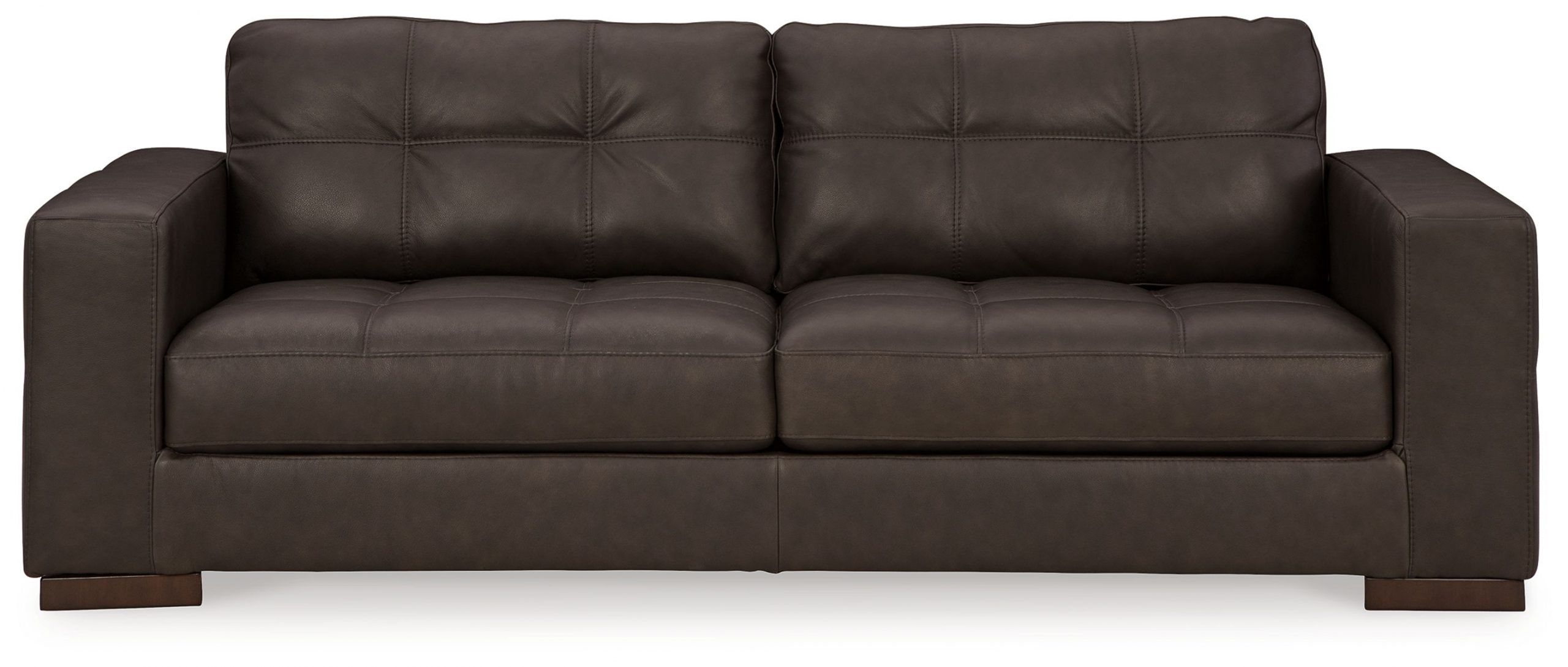 Luigi – Thunder – Sofa