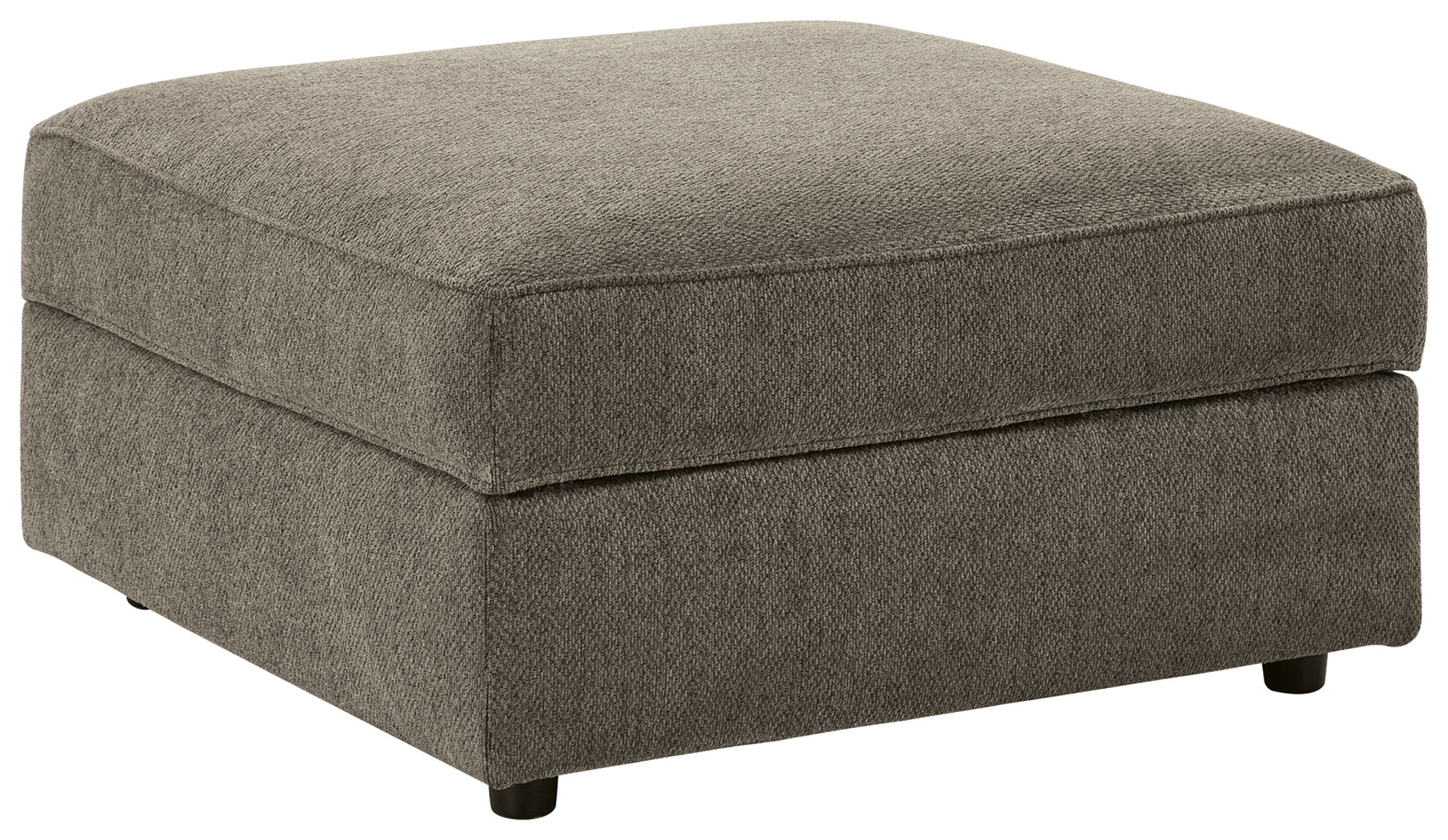 O’phannon – Ottoman With Storage