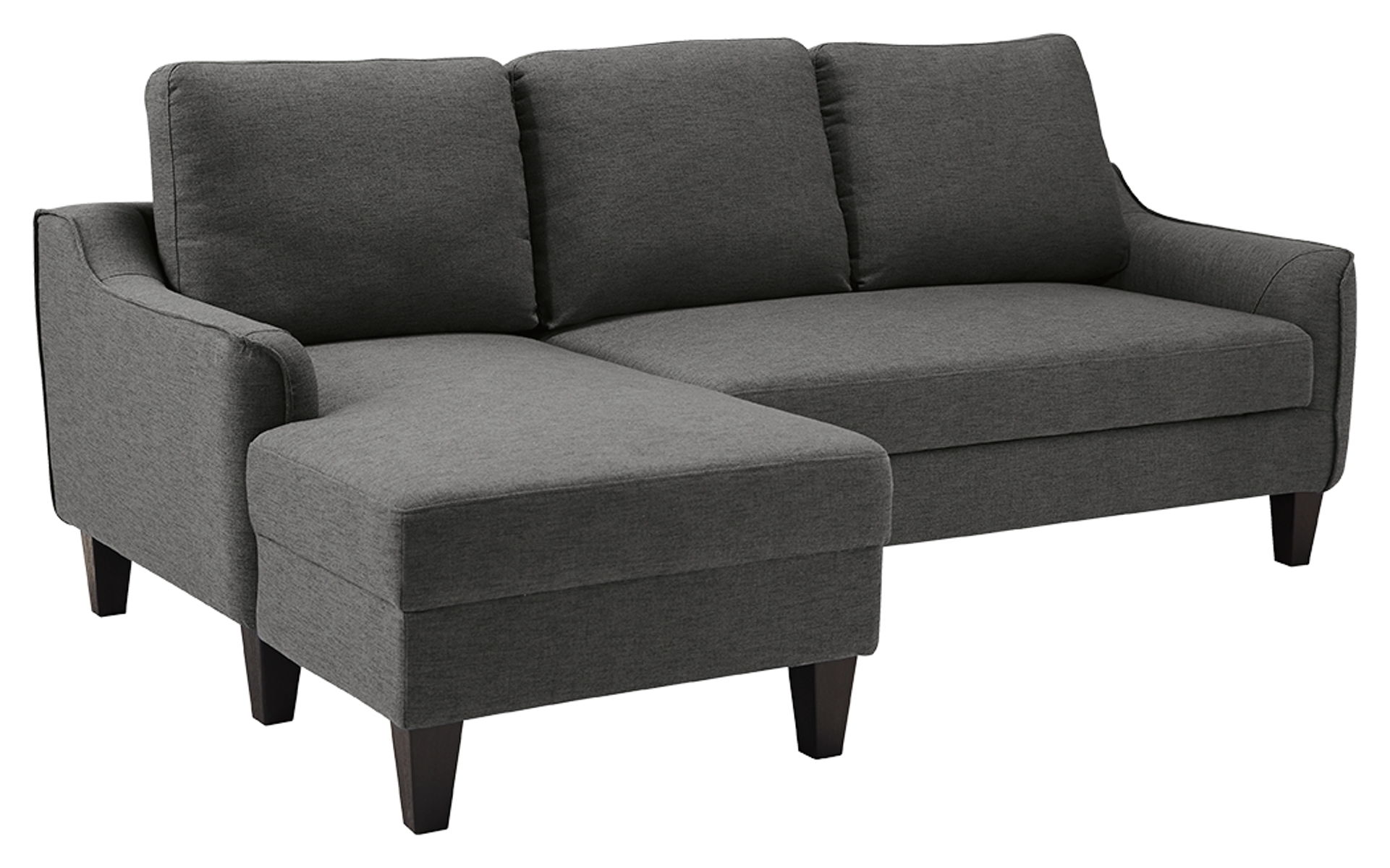 Jarreau – Sleeper Sofa