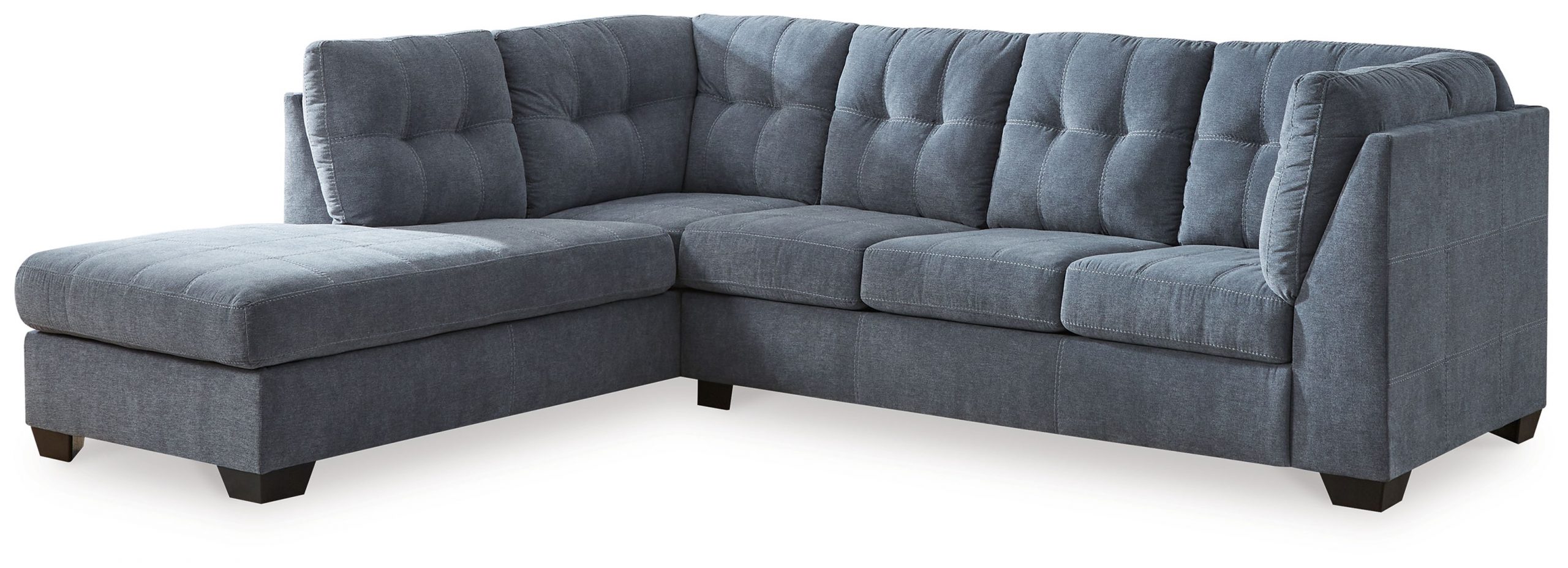 Marleton – Sleeper Sectional