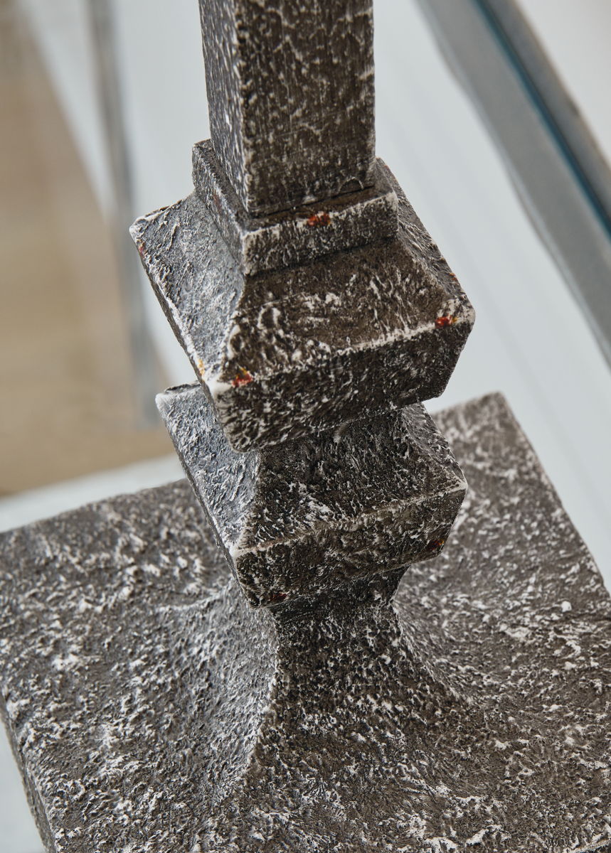 6f7ff005-ce0c-4c89-8ace-b9f3ec3ca4e7