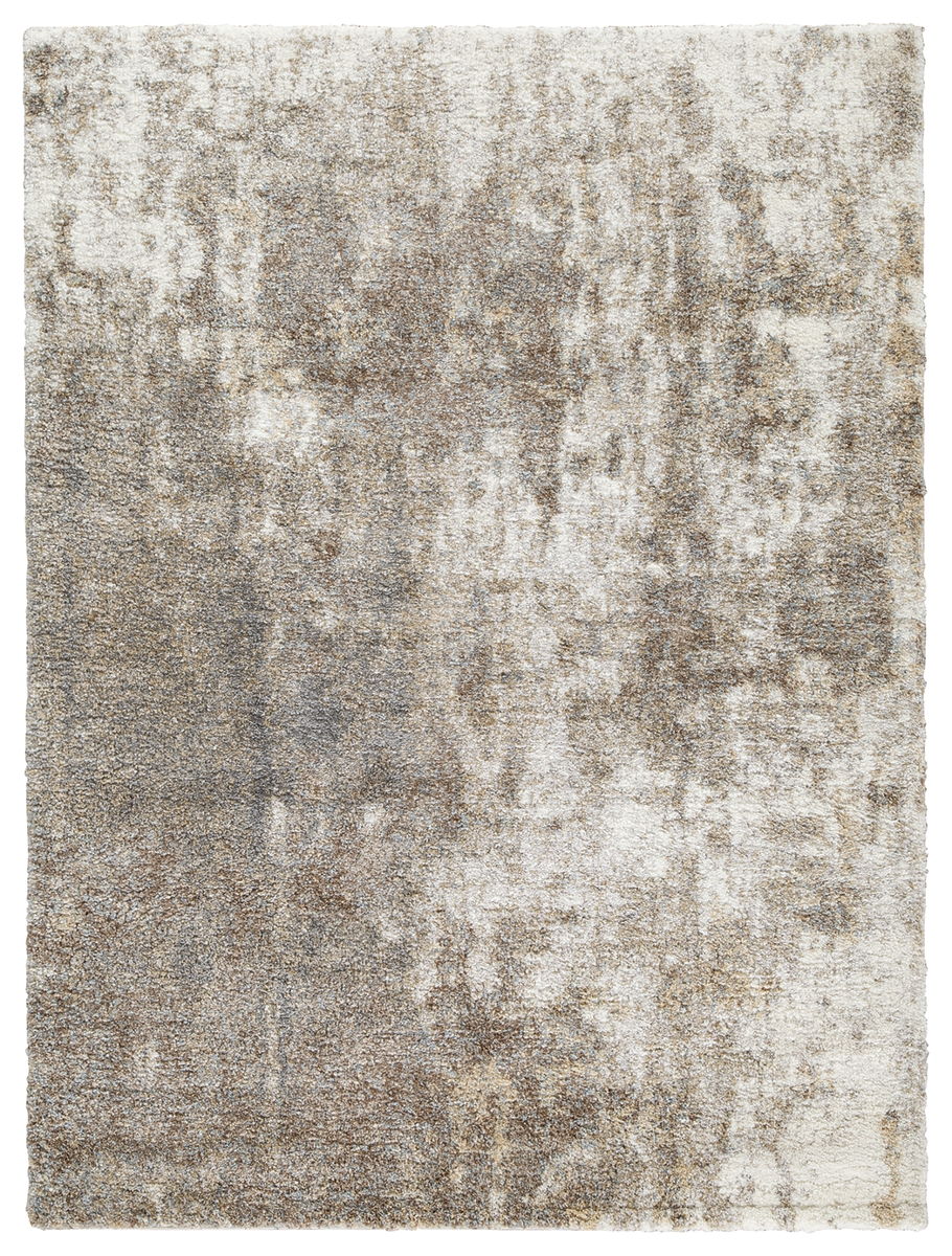 Pearidge – Rug