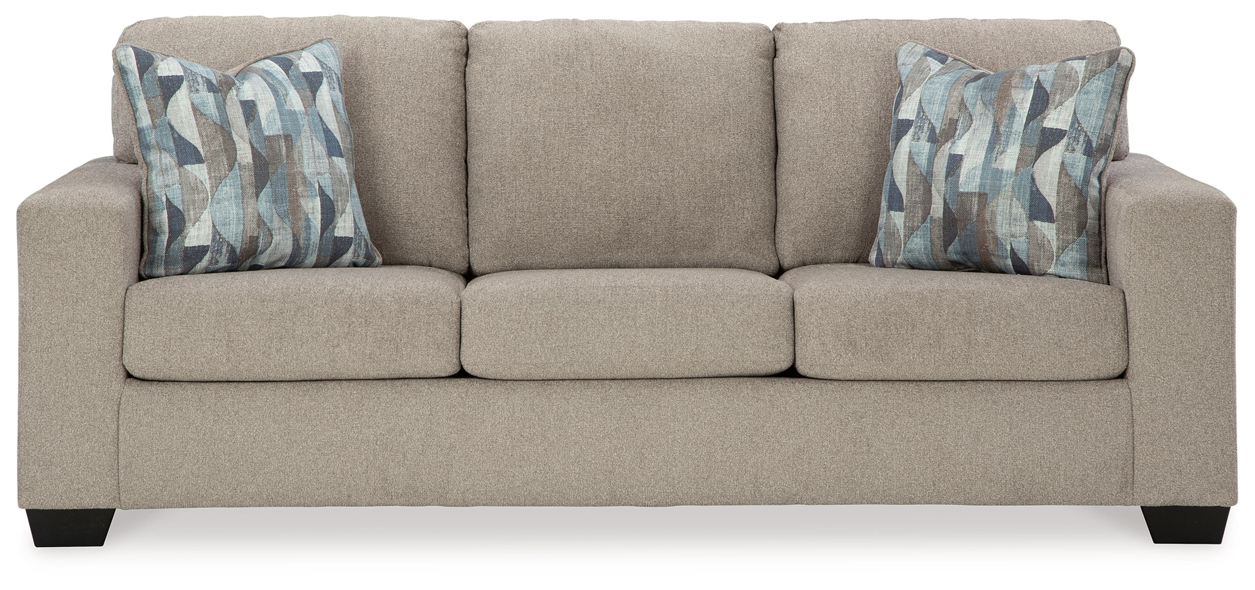 Deltona – Sofa Sleeper