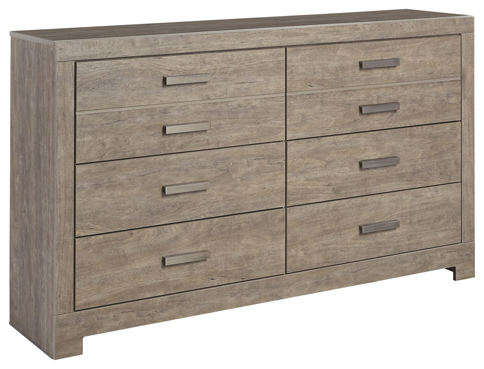 Culverbach – Dresser