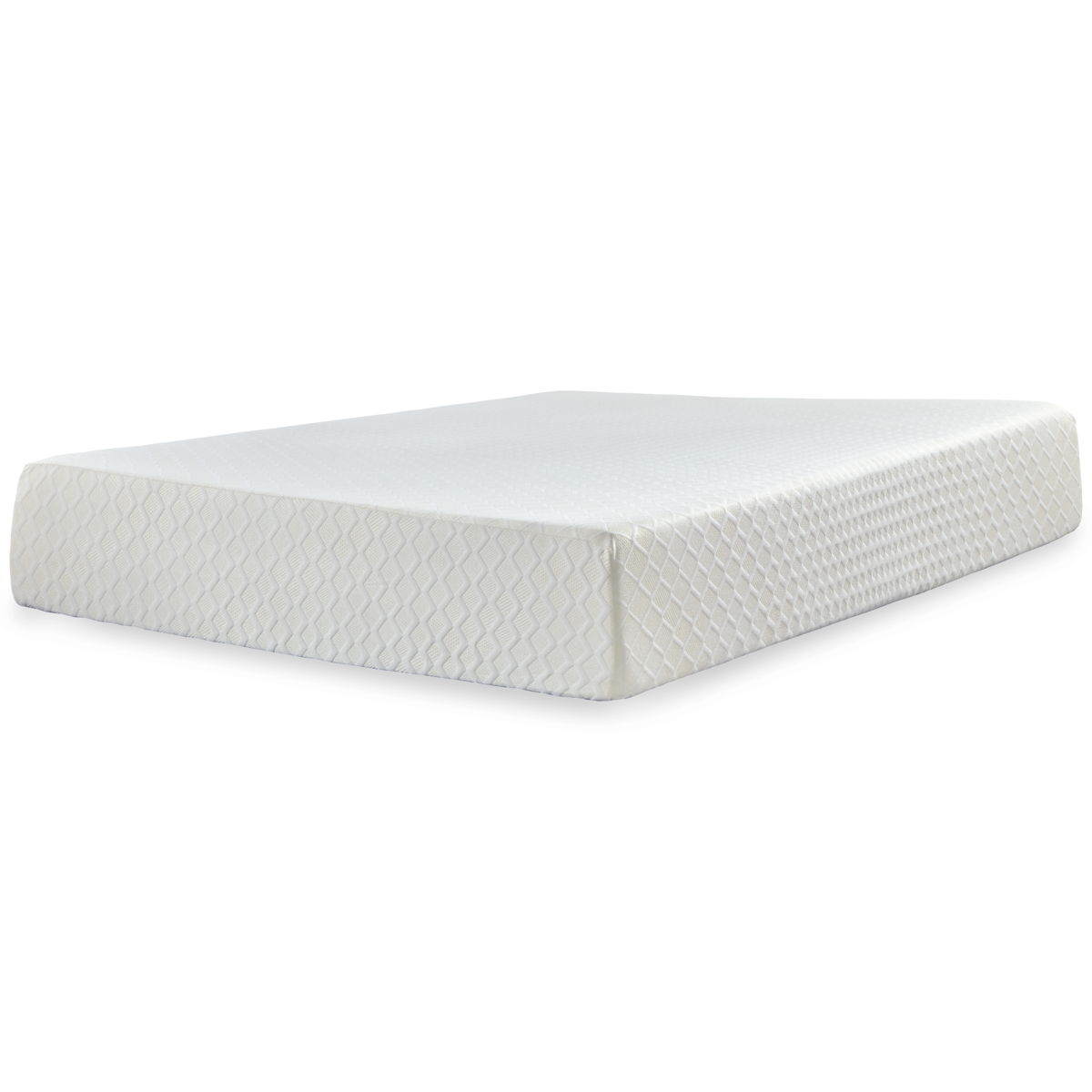 Chime – Memory Foam Mattress