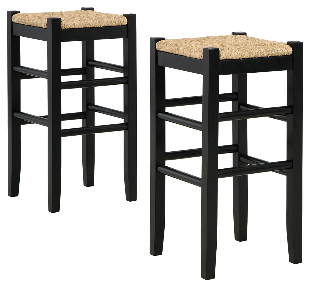 Mirimyn – Tall Stool (Set of 2)