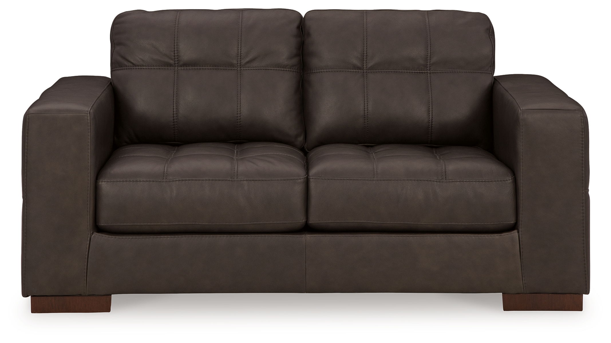 Luigi – Thunder – Loveseat