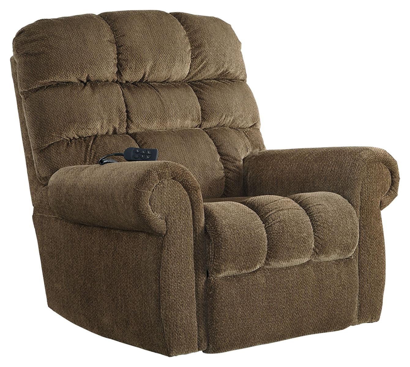 Ernestine – Power Lift Recliner