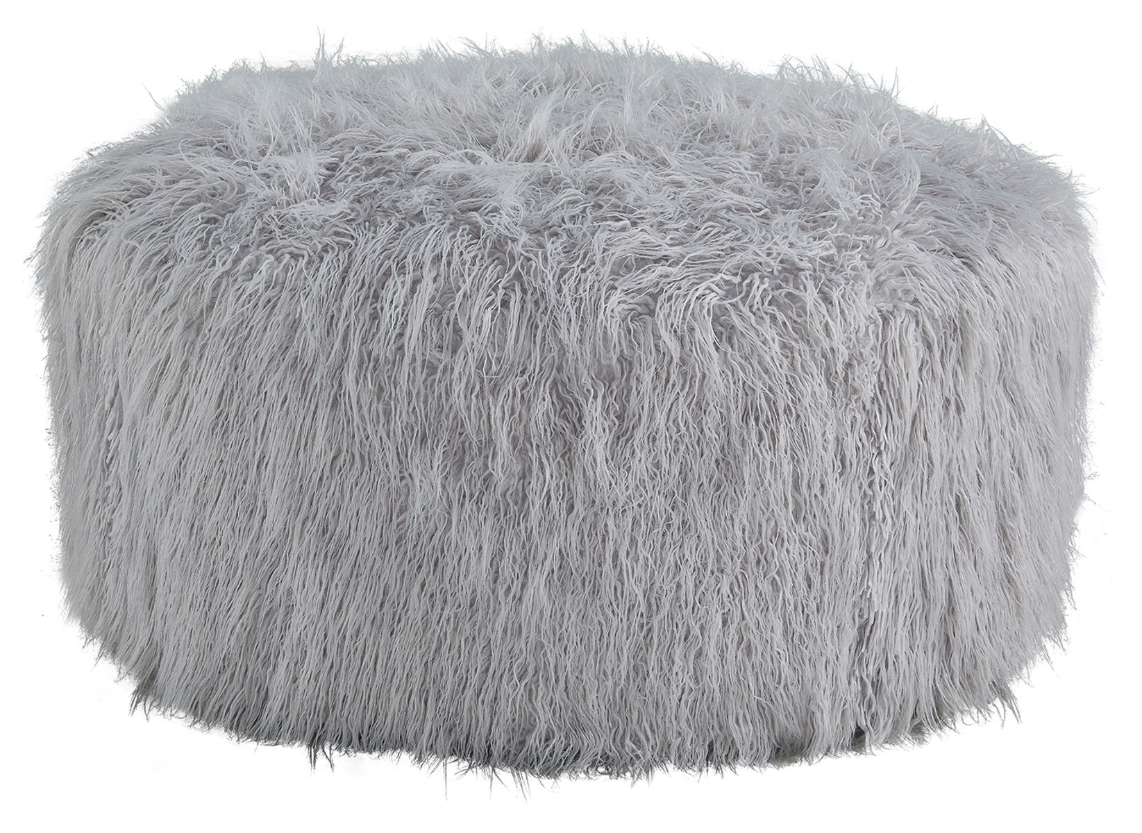 Galice – Oversized Ottoman