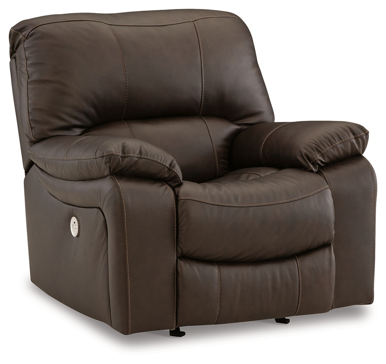 Leesworth – Rocker Recliner