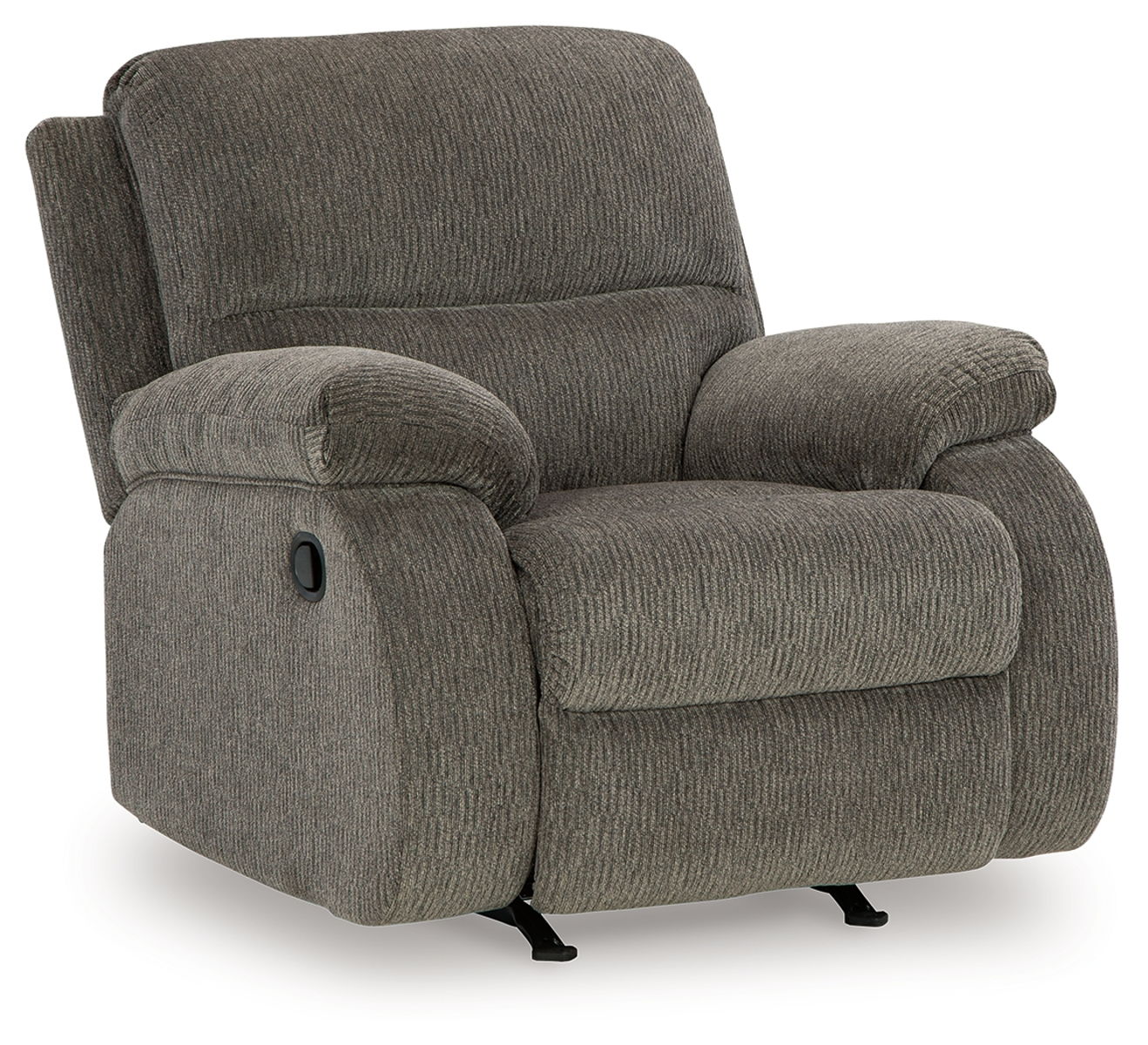 Scranto – Rocker Recliner