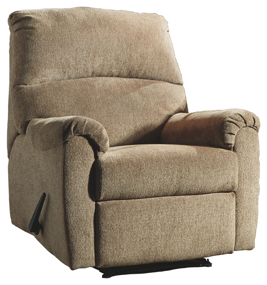 Nerviano – Recliner