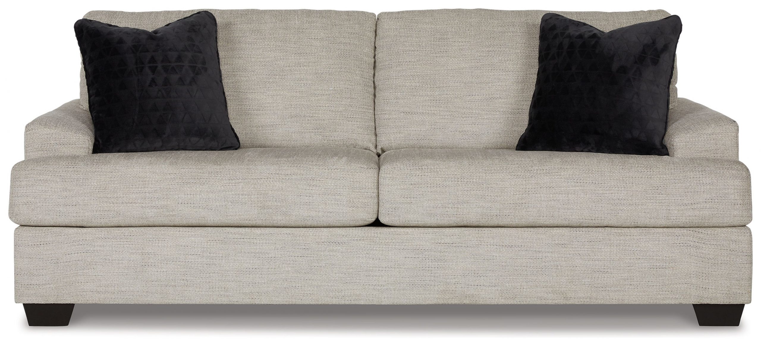 Vayda – Pebble – Sofa