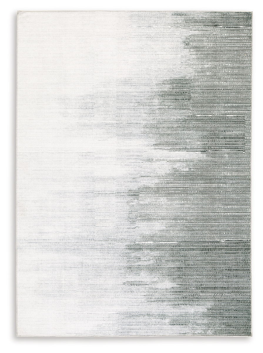 Milset – Rug