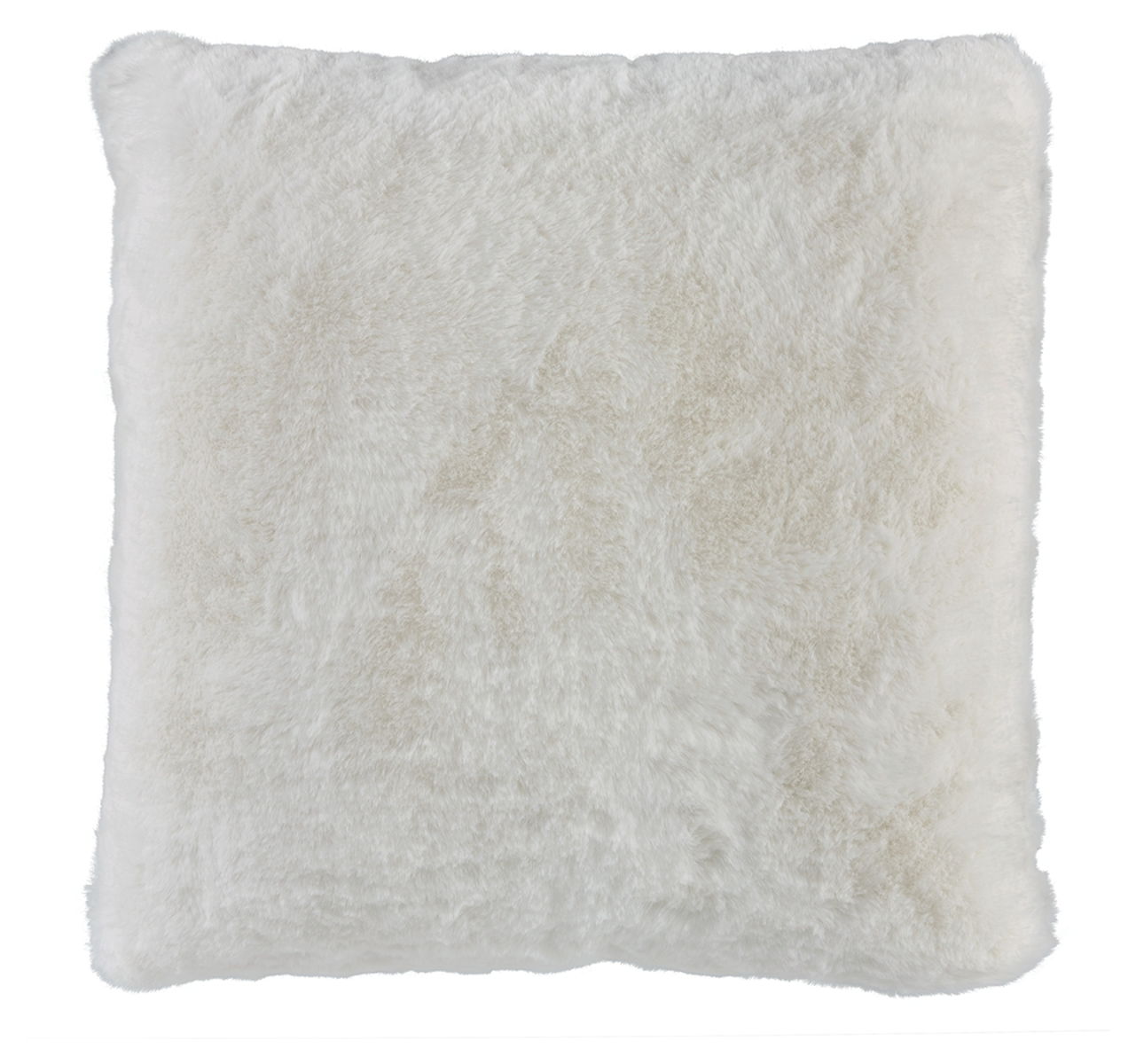 Gariland – Faux Fur Pillow