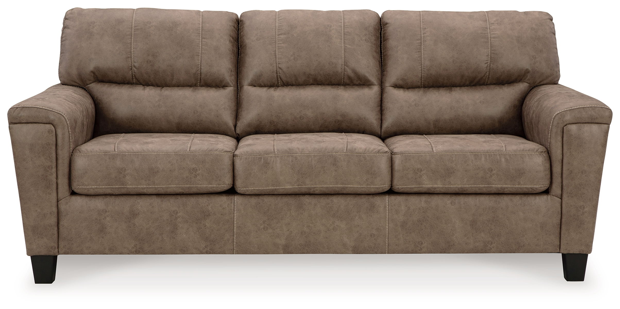 Navi – Fossil – Sofa