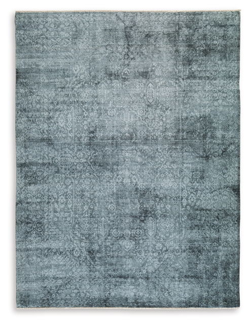 Rhysill – Rug