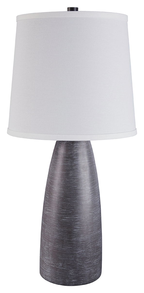 Shavontae – Table Lamp