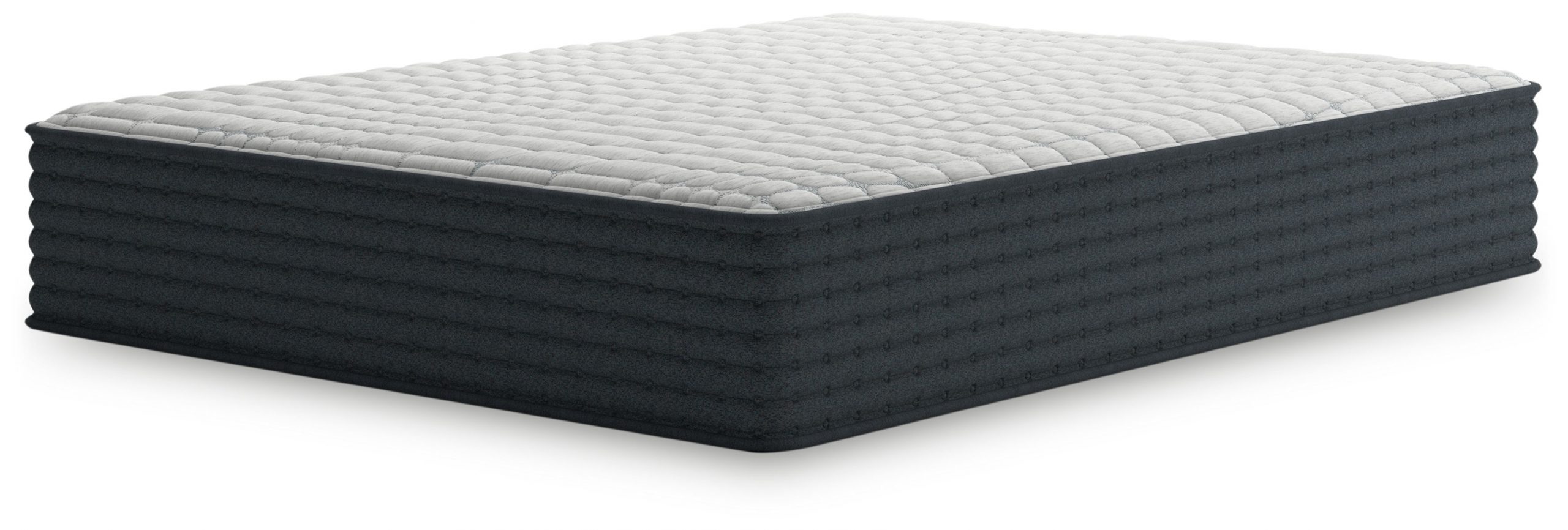 Hybrid 1200 – Mattress